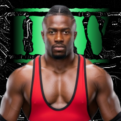 Ayo Akinde