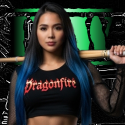 Saya Bautista