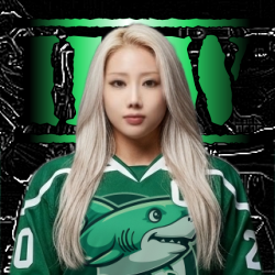 So-Yun Lee