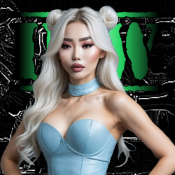 Gigi Kim Image