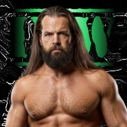 Alexander Christianson