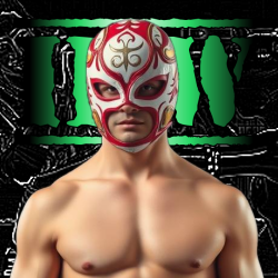 El Hijo del Karneval