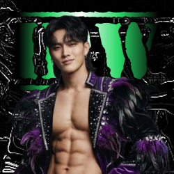 Jun