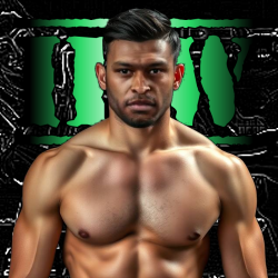 Pierre Martin