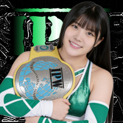 Yuki Yotsuba